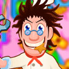 play Candy Factory 2