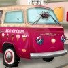 play Fix Ice Cream Car