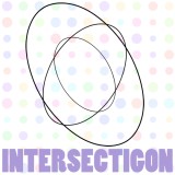 play Intersectigon