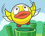 play Rescue Flappy Bird