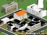 play Epic City Builder 2 Advanced Edition