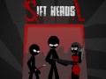 play Sift Heads World 4