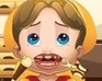 play Roybal Baby Tooth Problems