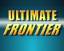 play Ultimate Frontier