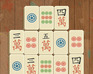 play Mahjong Ember