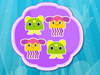 play Squishy Friends Quest