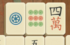 play Mahjong Ember