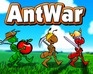 play Ant War