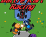 Battle Kart Racing