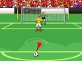 play World Cup 2014: Free Kick