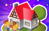 play Design This Home
