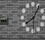 play Simplest Room Escape 21
