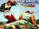 play King Of Fighters 5