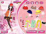 play Candy Colors 2