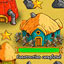 play Monster Town Defense 2