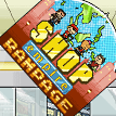 play Shop Empire Rampage