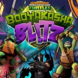 play Booyakasha Bl!Tz