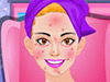 Pretty Girl Makeover