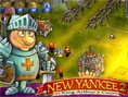 play New Yankee In King Arthur'S Court 2