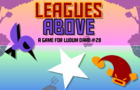 play Leagues Above