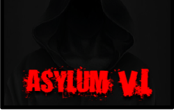 play Asylum Vi