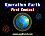 play Operation Earth: First Contact