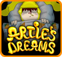 play Artie'S Dreams