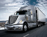 play Kenworth Truck Differences
