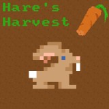 play Hare'S Harvest