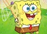   Spongebob'S Jellyfishin' Mission