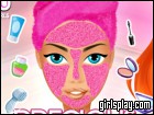 play Precious Princess Makeover