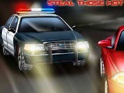 play Carbon Auto Theft 2