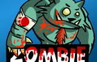 play Zombie Cat Monsters