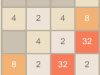 play 2048 2 Player