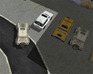 play Suv Parking 3D