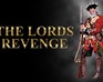 play The Musketeer 2 The Lords Revenge.