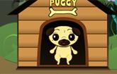 play Pug Vs Nightmare