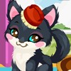 play Kitty Care 2