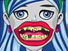 play Ghoulia Yelps Bad Teeth
