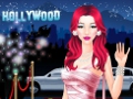 play Hollywood Real Makeover