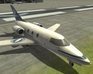 Park It 3D: Airplanes