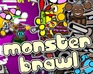 play Monster Brawl