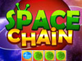 play Space Chain