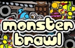 play Monster Brawl