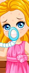 play Baby Spring Allergy