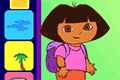 play Dora Say It Two Ways