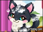 play Kitty Care 2