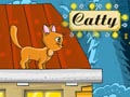 play Catty