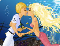 play Sail Into Romance
