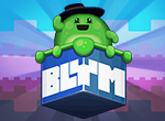 play Blym